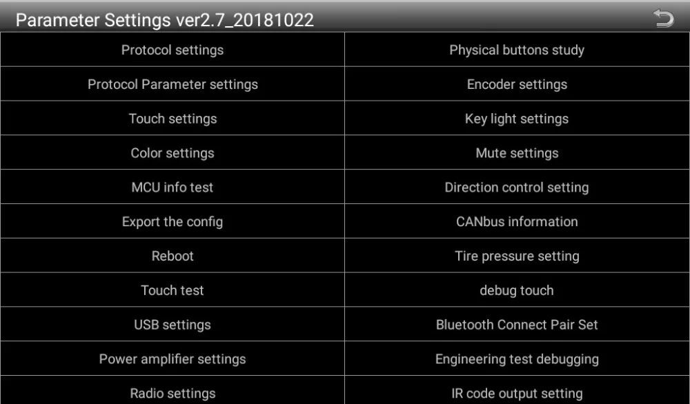 Podofo 2din BMW Автомагнитола " Android 2+ 32G gps навигация Wifi Bluetooth Авторадио автомобильный мультимедийный плеер для BMW E46 стерео