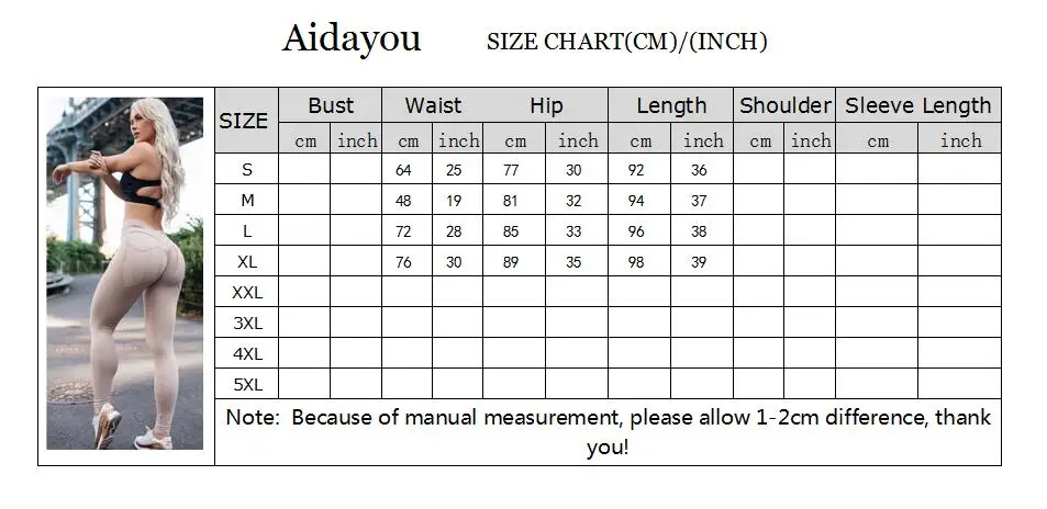 AliExpress Women's Clothing