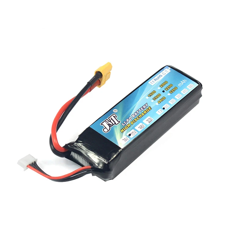 JMT DIY Дрон Квадрокоптер 450 мм рама комплект 920KV CW CCW двигатель 9433 пропеллеры 30A ESC APM 2,8 Контроллер полета gps компас