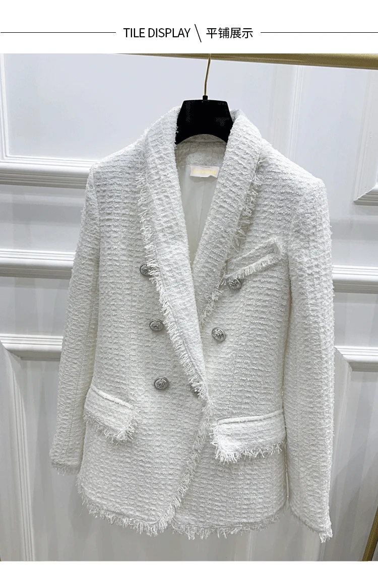 AH11362, модные женские пальто и куртки,, подиум, Роскошные, известный бренд, Европейский дизайн, вечерние, стильная женская одежда