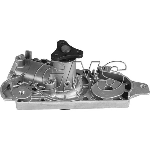Насос водяной M467 MAZDA 323 1.5-1.8 16V 94 GNS YH-MZ112