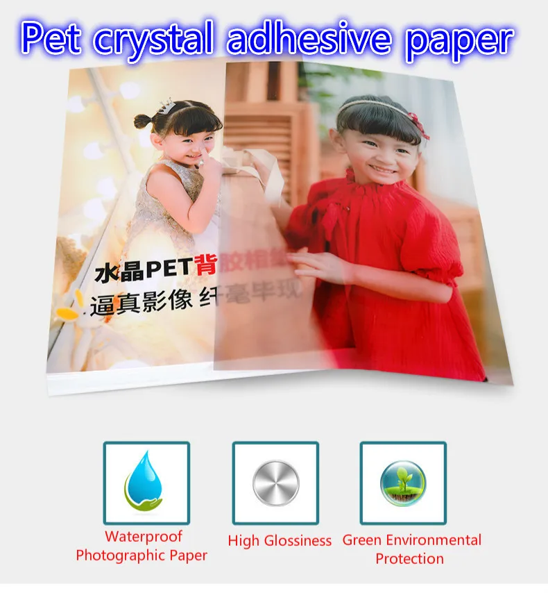 h2+Xif2nxdR3mZ48XMtoQGKLIIWBrZ6lJwa9