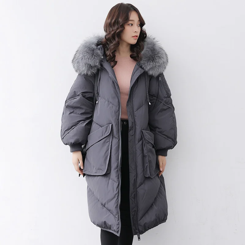 Korean Coat Brands on Sale, 57% OFF | www.visitmontanejos.com
