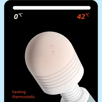 Sex toys vibrators Sexules toys Vagina toys for adults 18 Anal plug sex toys for women Vibrator female dildosex toys Sex shop 6