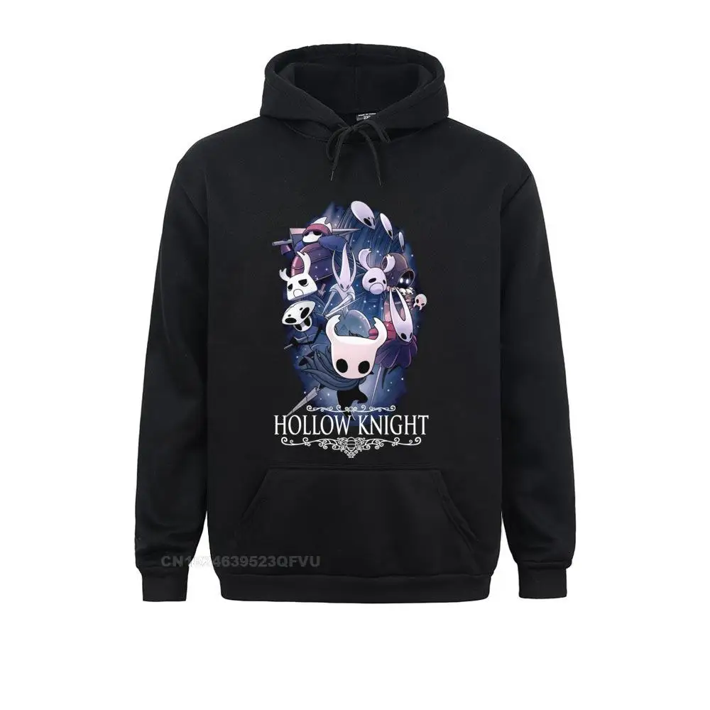 40692 Graphic Casual Hoodies Summer Long Sleeve Sweatshirts for Students Design Hoods Top Quality 40692 black