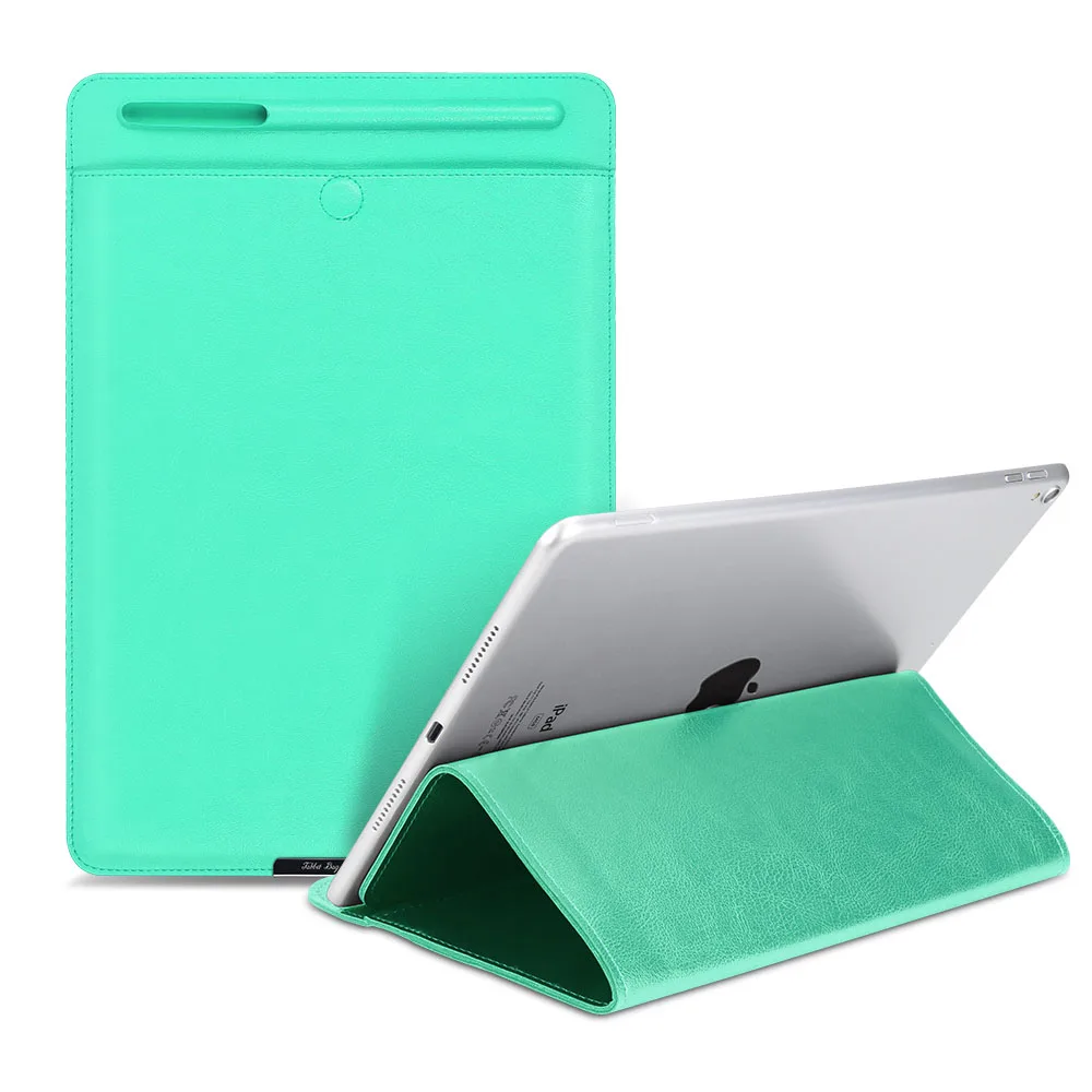 Ультра тонкий с функцией подставки из искусственной кожи чехол для ipad 2, 3, 4 чехол GOLP сумка чехол для ipad 4 чехол для A1460 A1459 A1458 A1416