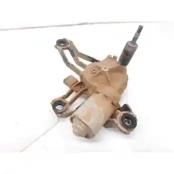 

0390201580 ENGINE CLEAN REAR PEUGEOT PARTNER (S2)