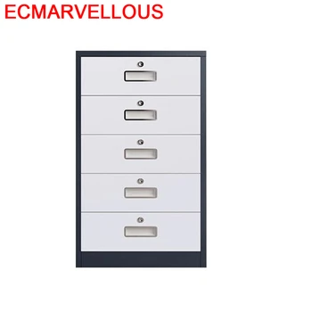 

Planos Sepsradores Cajones Armario Repisa Papeles Metal Mueble Para Oficina Archivadores Archivero Archivador Filing Cabinet
