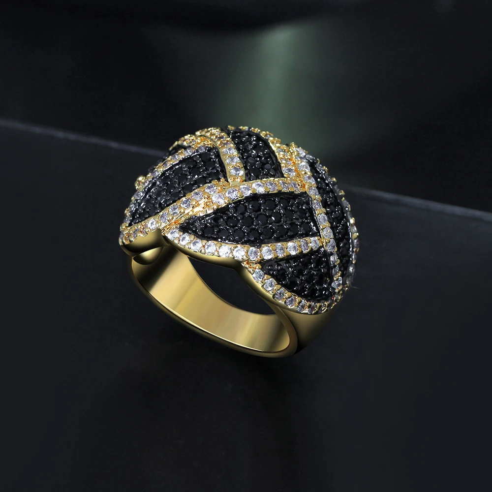 black stone ring (7)