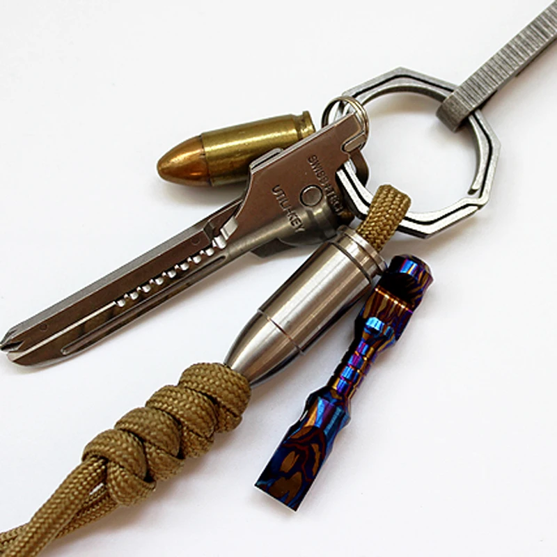 bottle opener keytag