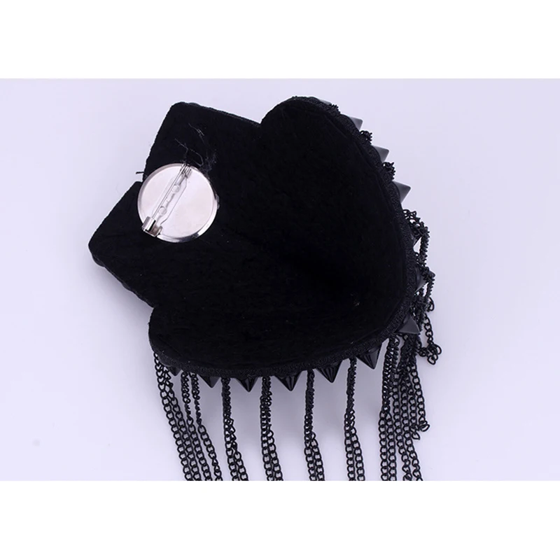 12694922266_1197081541