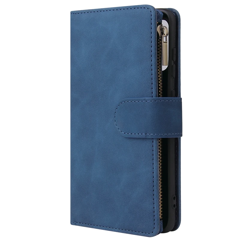 S20 Ultra Leather Case (2)