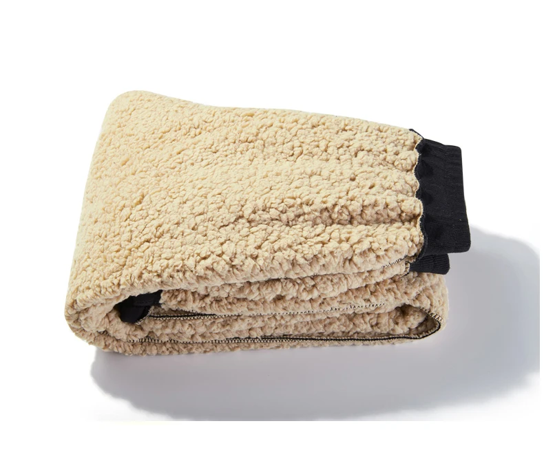 men jogger pant (10)