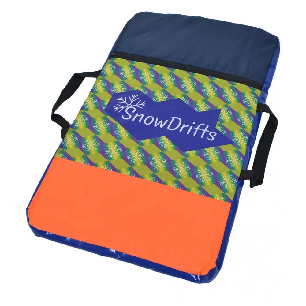 Санки SnowDrifts Board Standard