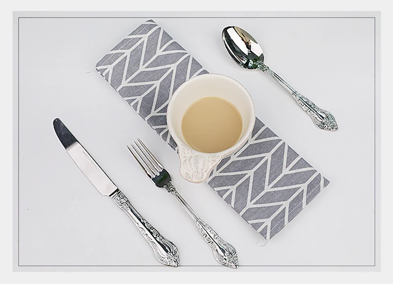 TB2oc7OsH1YBuNjSszhXXcUsFXa_!!727354194