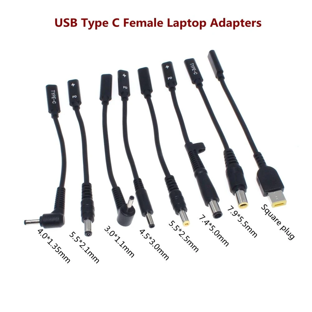 Type C Converter Asus Adapter | Usb Type Toshiba Laptop - Usb 3.1 Type C - Aliexpress