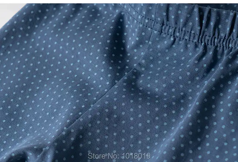 Borduurwerk Cartoon Stippen Uitgerekt Kids Meisjes Leggings 100 Katoen Merk 21 Kinderen Bebe Skinny Potlood Broek Baby Meisje Kleding Broeken Aliexpress Borduurwerk Cartoon Stippen Uitgerekt Kids Meisjes Leggings 100 Katoen Merk 21 Kinderen Bebe Skinny Potlood Broek Baby Meisje Kleding Broeken Aliexpress