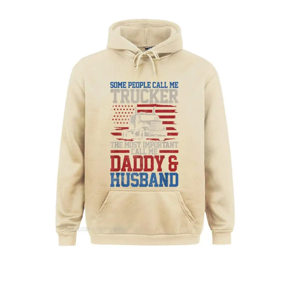  Sweatshirts 2021 Fashion Long Sleeve Customized  Women Hoodies Printed On Sportswears Summer/Fall 30438 hakqi