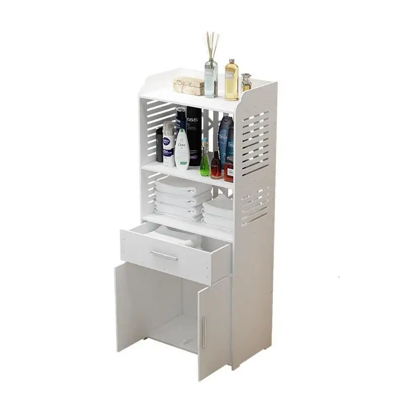 Moveis Para Casa Mueble Lavabo Mobile Per Il Bagno Meuble Salle De Bain Vanity Armario Banheiro полка для ванной комнаты| |