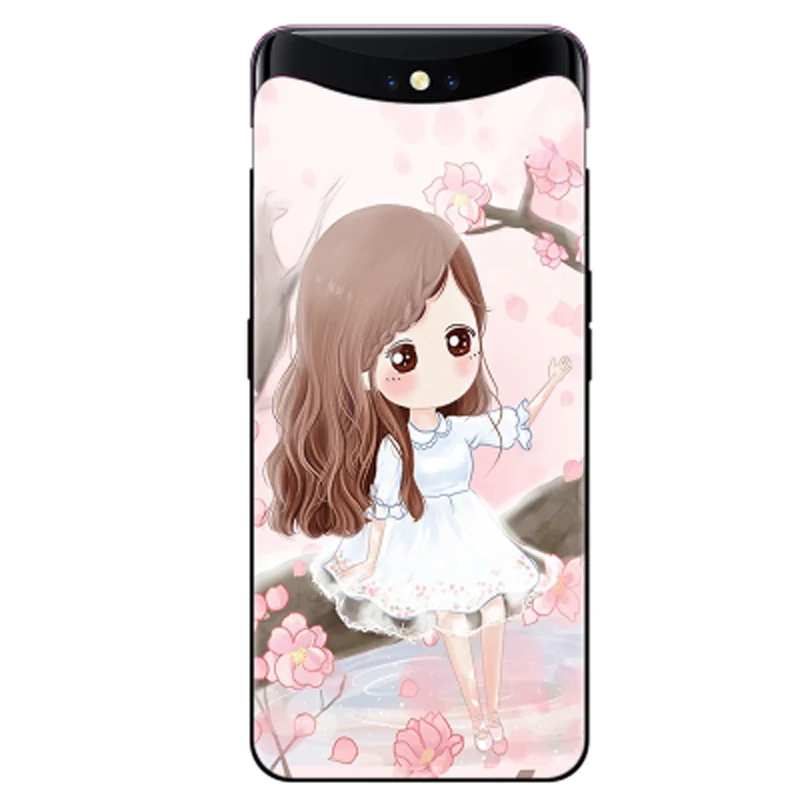 TB2yF8Oc8gXBuNjt_hNXXaEiFXa_!!2876019353.jpg_400x400