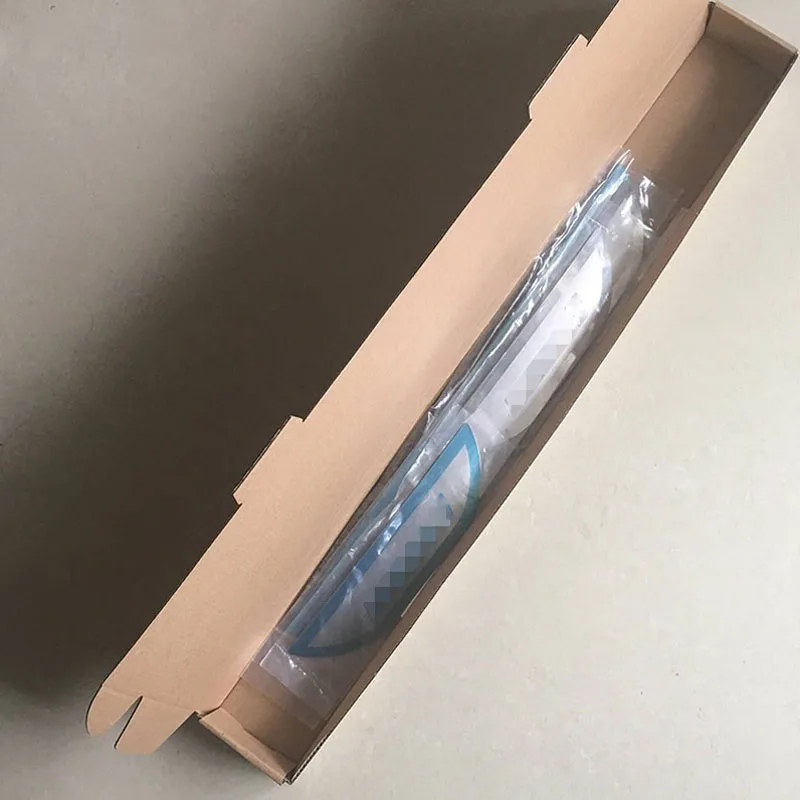 HTB1hoiLdEGF3KVjSZFvq6z_nXXaQ