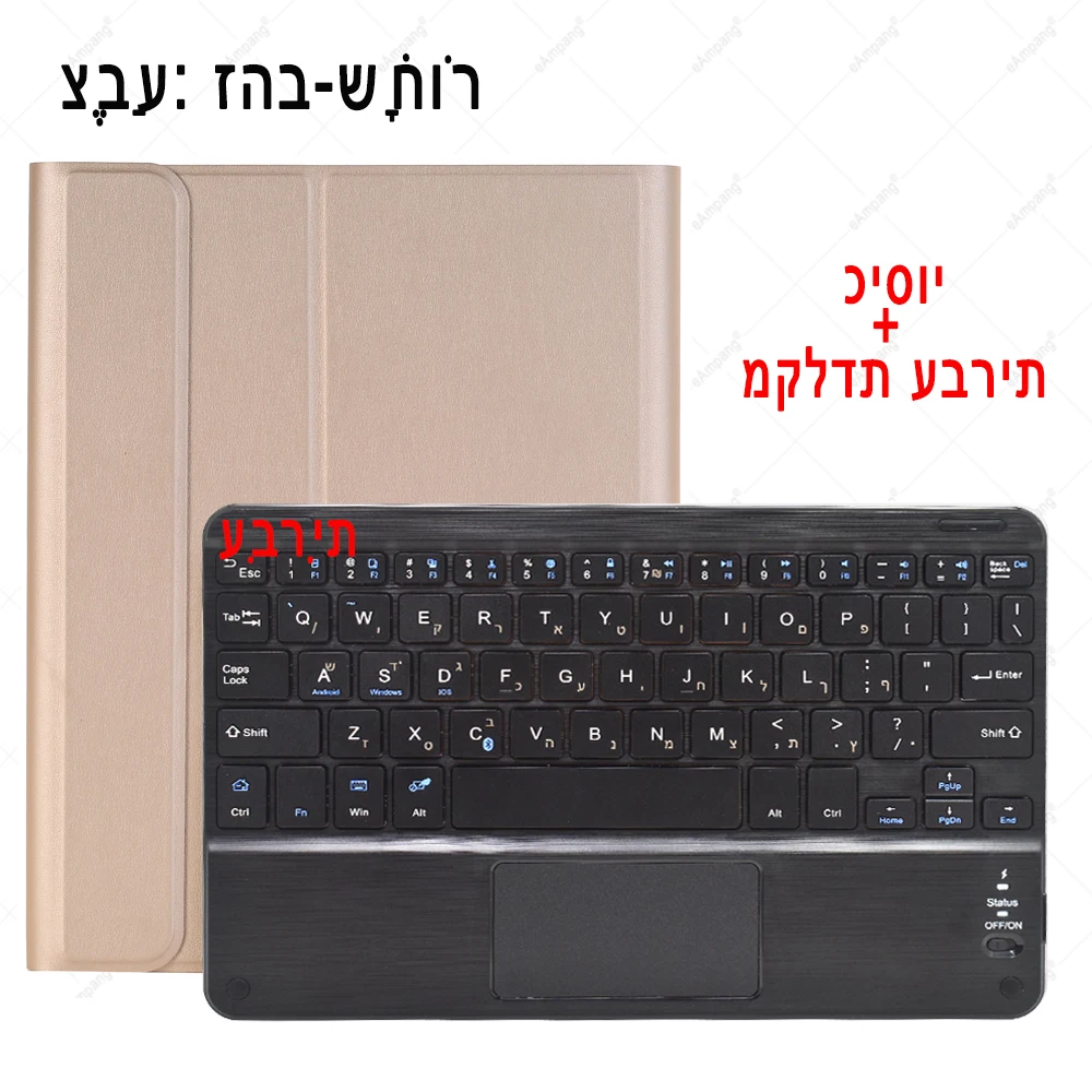 10.4 t10 t10 mediapad m5 lite 10