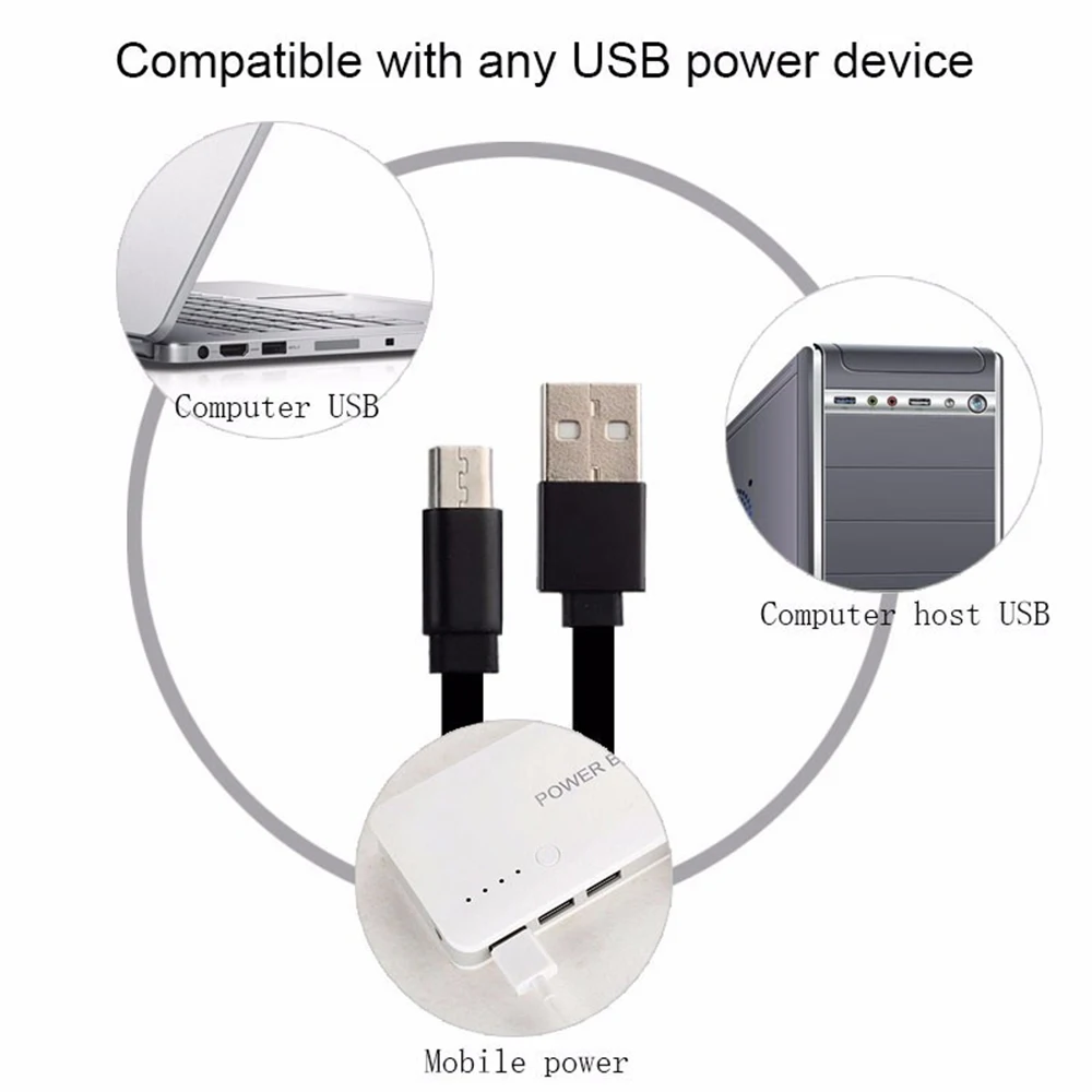  Souvenir Gift Llama 7 Colors Touch Table Desk Light 3D LED Lava Lamp Acrylic Illusion Room Atmosphe