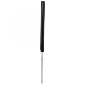 

Solar Sensitive Automatic Greenhouse Window Opener Cylinder Replacement Temperature Sensor For All Agriculture Garden Tools