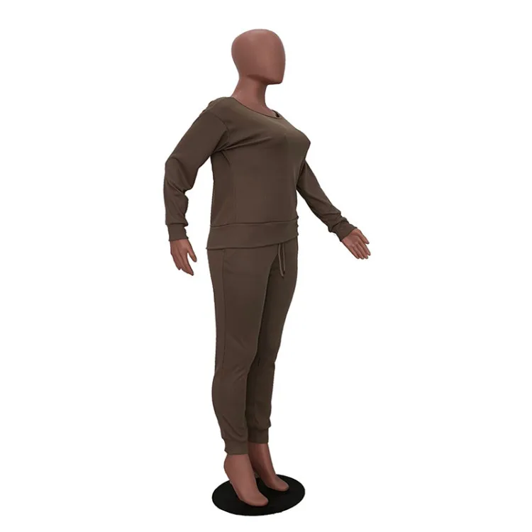 HTB1QGZiQbrpK1RjSZTEq6AWAVXaj