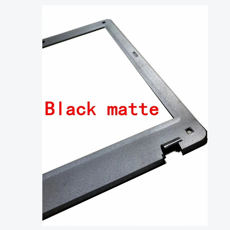 Новая крышка экрана ноутбука для ASUS K52 k52d k52f k52j k52n lcd B крышка B оболочка