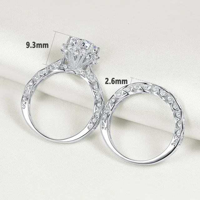 prices of wedding rings in ghana-best prices and quality.
