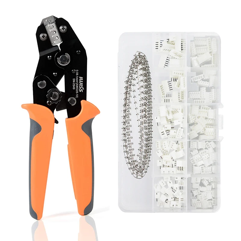 H2ef9481d0ecc413e9238733b81c5b