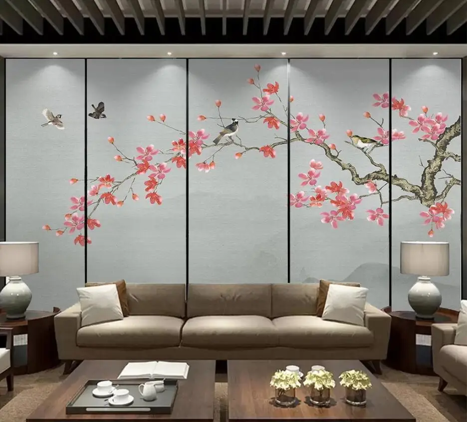 QQ截图20200820231618