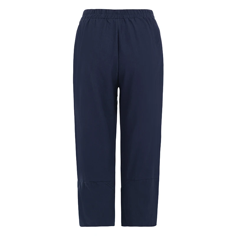 rB9kfl2pQJ6AIDHgAAKqp8BbdqQ66