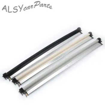 comprar 1k8877307a Preto Cinza Bege Sombrinha Sombra Gaze Carro Clarabóia Cortina Sunshutter Para Vw Scirocco 2009-2019 1k8877307b 1k8877307c
