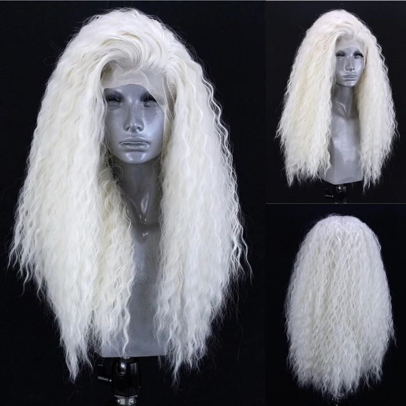 IMG_4225(20200508-165043)