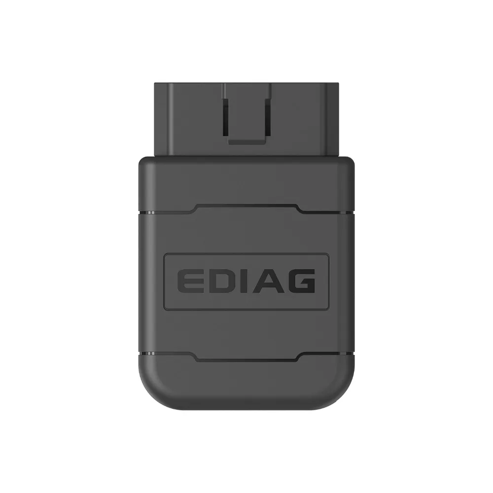 EDIAG P01 ELM327  (1)