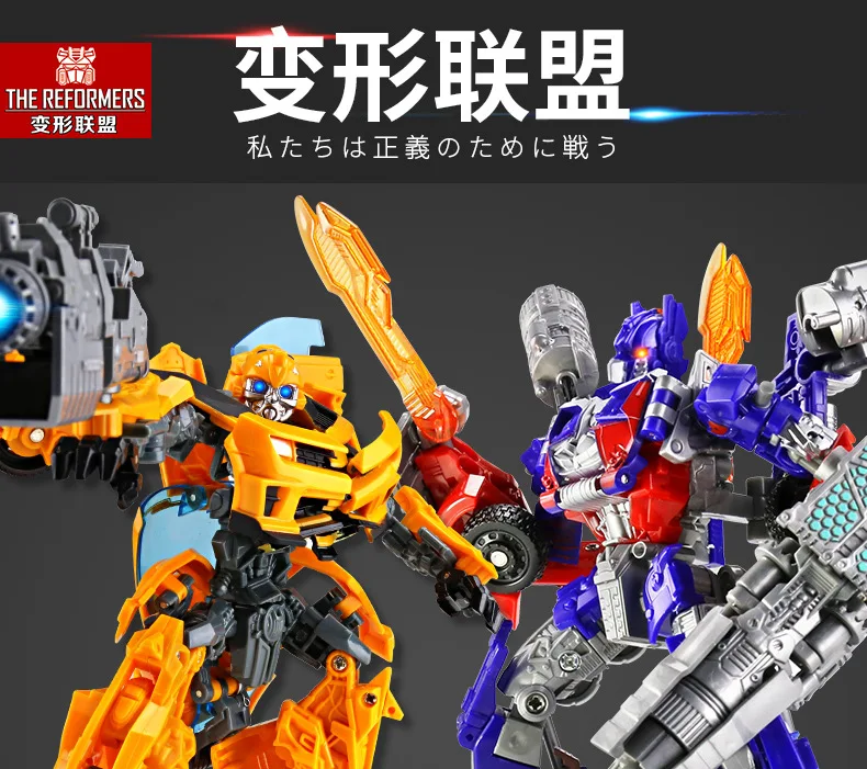 O1CN01e645Wk1W7scoXf9fU_!!3218402742