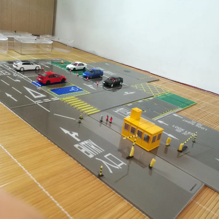 O1CN01uMOEhO1g1bFEKv4bb_!!1068564082