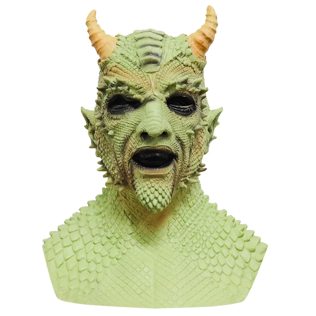 H2ef96e82edea4096a383da207d577b26d - Diablo Merchandise