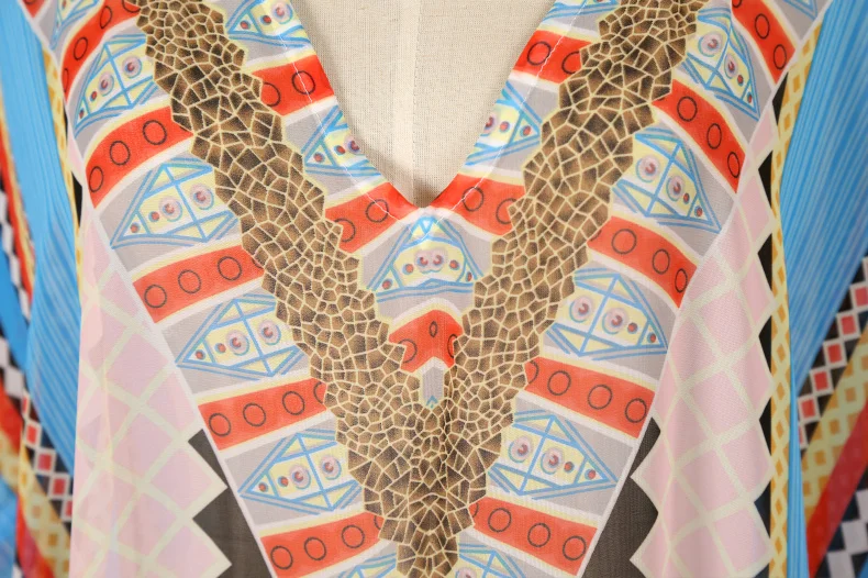 O1CN018KnlWk1djA8B03pza_!!2097003771