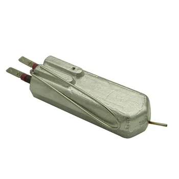 

400W Smoke Machine Heating Core Replacement Part Smoke Machine Heater Accessories 110-120V/220V-240V