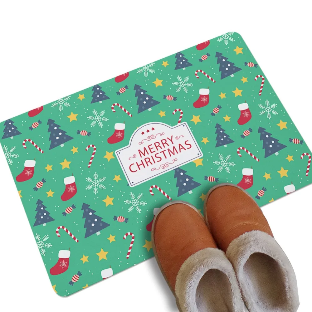 12048716926_383897006