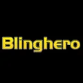 Blinghero Fandom Store