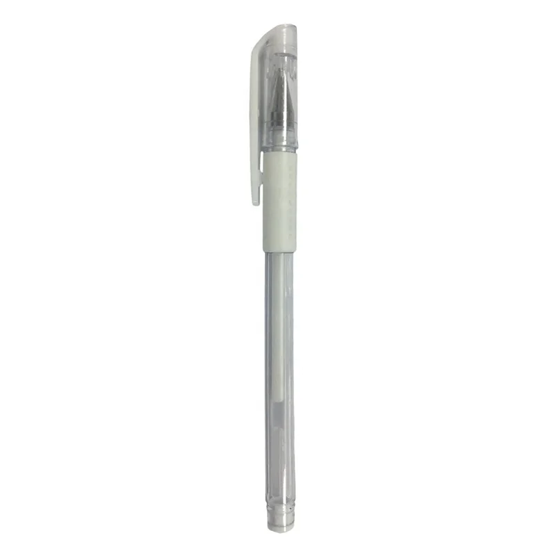 1pc Tattoo Eyebrow Marker Pen New Products Microblading Tattoo Surgical Skin Marker White Pen for Permanent Make up Supplies 1pc Tattoo Eyebrow Marker Pen New Products Microblading Tattoo Surgical Skin Marker White Pen for Permanent Make up Supplies