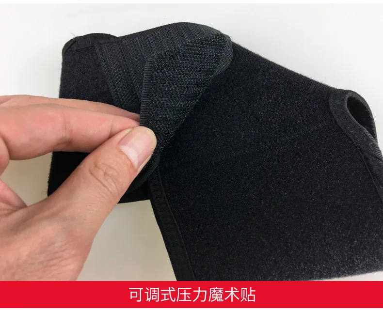 Profession Sports Ankle Support Case Elasticity Pressure Regulated hu jiao wan Socks Basketball Football Mountain Climbing Prote