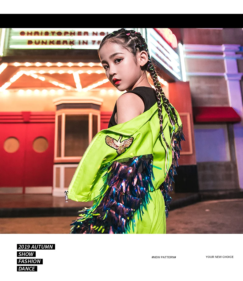 H92ff9bf13b8d450e9a42a897f8e167682