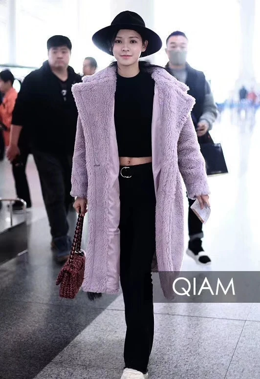 mmexport1543649372531