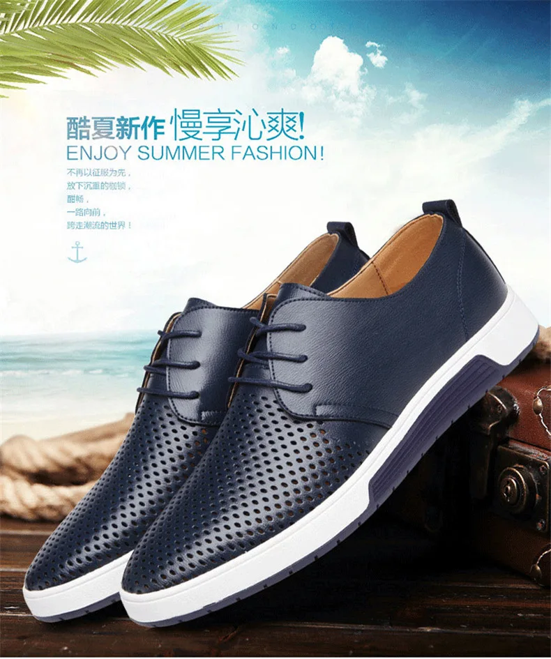 8586160547_1331675043