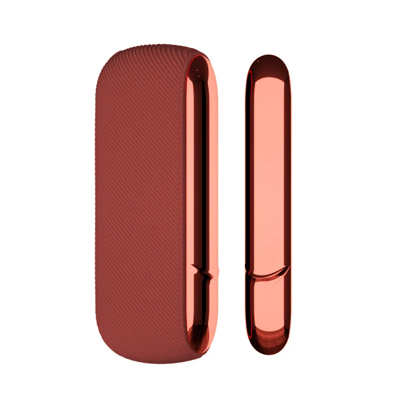 11969402019_1090692963